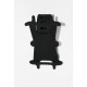 ONE PLUS UNIVERSAL SUPPORT 4.5 "TO 6" MOBILE FOR MOTOR & BIKE REF : E6429 ONE PLUS UNIVERSAL SUPPORT 4.5 "TO 6" MOBILE FOR MOTOR & BIKE REF : E6429